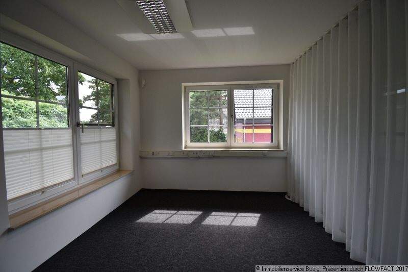 Gewerbeobjekt Neuenhagen - 1.266&euro; | Angebot:24683472