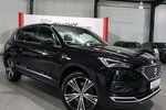 Seat Tarraco 1.4 TSI e-Hybrid DSG XCELLENCE PANORAMA 89.000 km 27.991 &euro; Hamm 59077