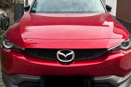 Mazda MX-30 33.200 km 14.749 &euro; Bobenheim-Roxheim 67240