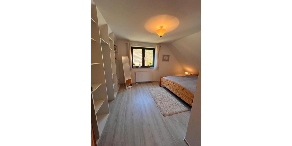 Einfamilienhaus Koserow - 3 Zimmer, 91 m&sup2;, 560.000&euro; | Angebot:26373342
