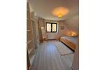 Einfamilienhaus Koserow - 3 Zimmer, 91 m&sup2;, 560.000&euro; | Angebot:26373342