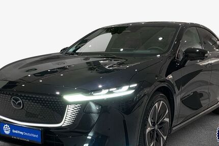 Mazda 6e 6.000 km 37.660 &euro; Stuttgart 70190