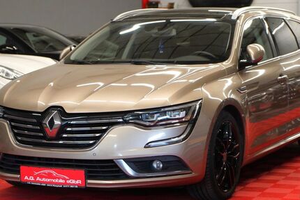 Renault Talisman 140.000 km 8.950 &euro; Pfungstadt 64319