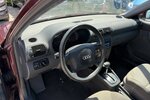 Audi A3 1.6i Attraction Automatik Klima PDC 224.000 km 1.590 &euro; Altdorf 84032