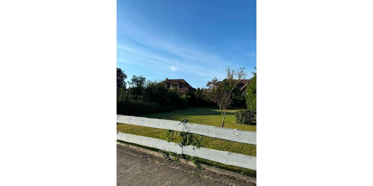 Grundstück Ebstorf - 79.000&euro; | Angebot:27330956