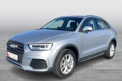 Audi Q3 56.975 km 18.990 &euro; Nidderau 61130