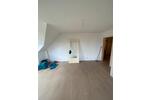 Dachgeschoßwohnung Falkensee - 1 Zimmer, 40 m&sup2;, 135.000&euro; | Angebot:26888829