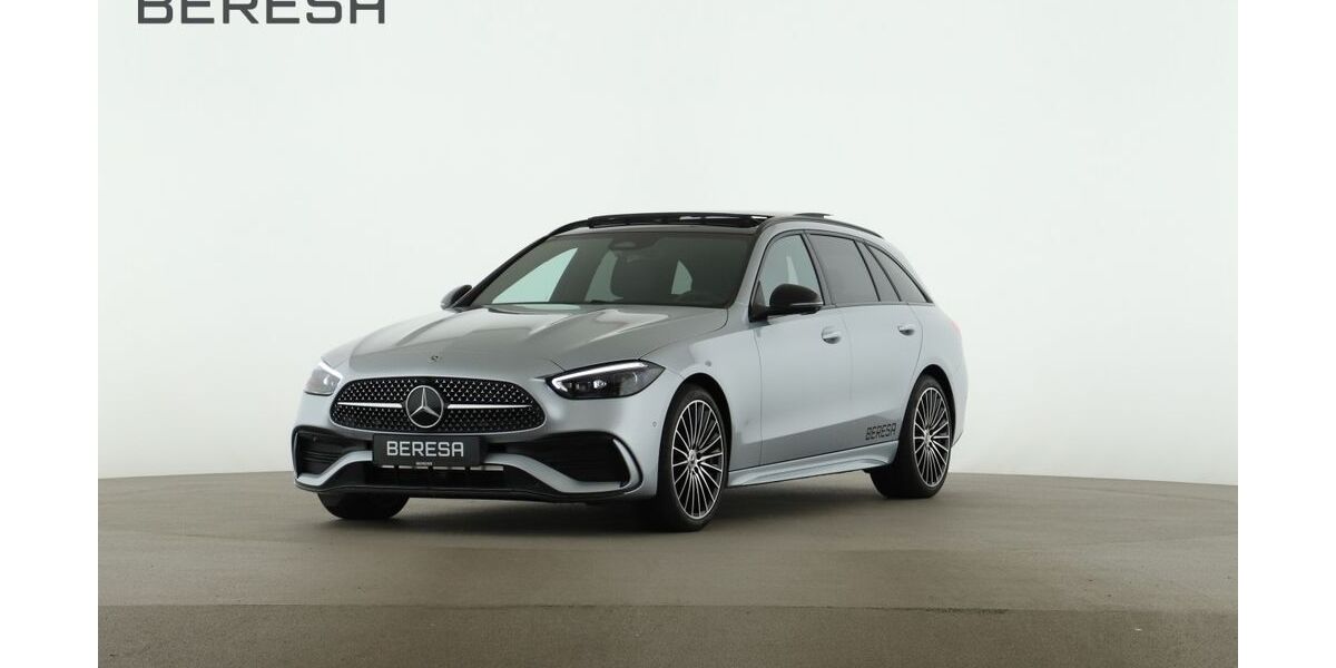 Mercedes-Benz C 220 9.900 km 65.399 &euro; Osnabrück 49078