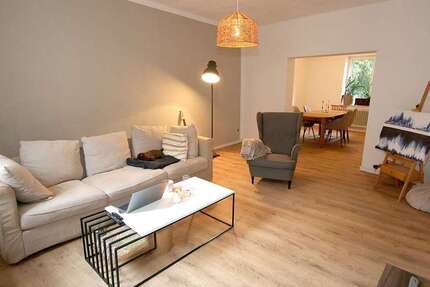 Haus Hauenstein - 6 Zimmer, 147 m&sup2;, 249.000&euro; | Angebot:23128705
