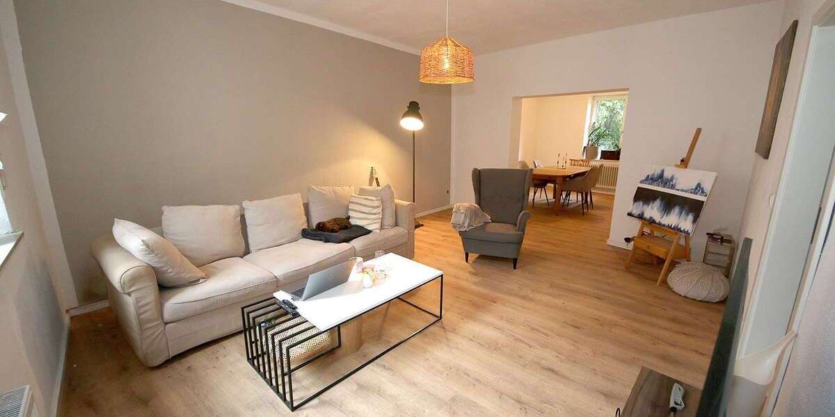 Haus zum Kaufen in Hauenstein 268.000 € 147 m² 6 zimmer