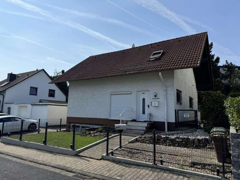 Haus zum Kaufen in Maintal 590.000 € 155 m²