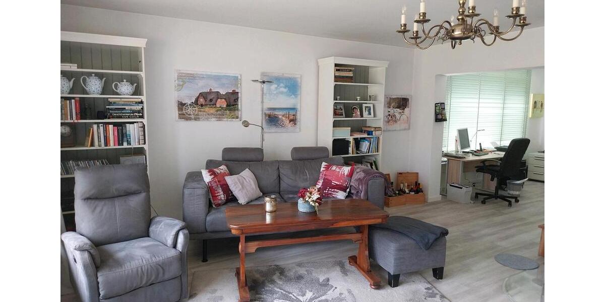 Einfamilienhaus Egestorf - 5 Zimmer, 158 m&sup2;, 379.000&euro; | Angebot:26416260