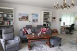 Einfamilienhaus Egestorf - 5 Zimmer, 158 m&sup2;, 379.000&euro; | Angebot:26416260