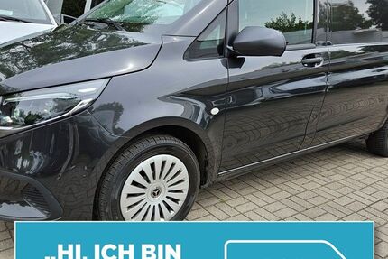 Mercedes-Benz Vito 9.450 km 39.865 &euro; Berlin 12305