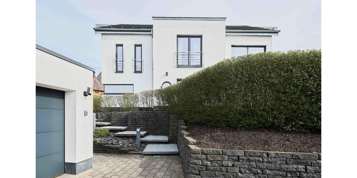 Einfamilienhaus Lennestadt - 5 Zimmer, 164 m&sup2;, 750.000&euro; | Angebot:26800168