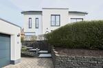 Einfamilienhaus Lennestadt - 5 Zimmer, 164 m&sup2;, 750.000&euro; | Angebot:26800168