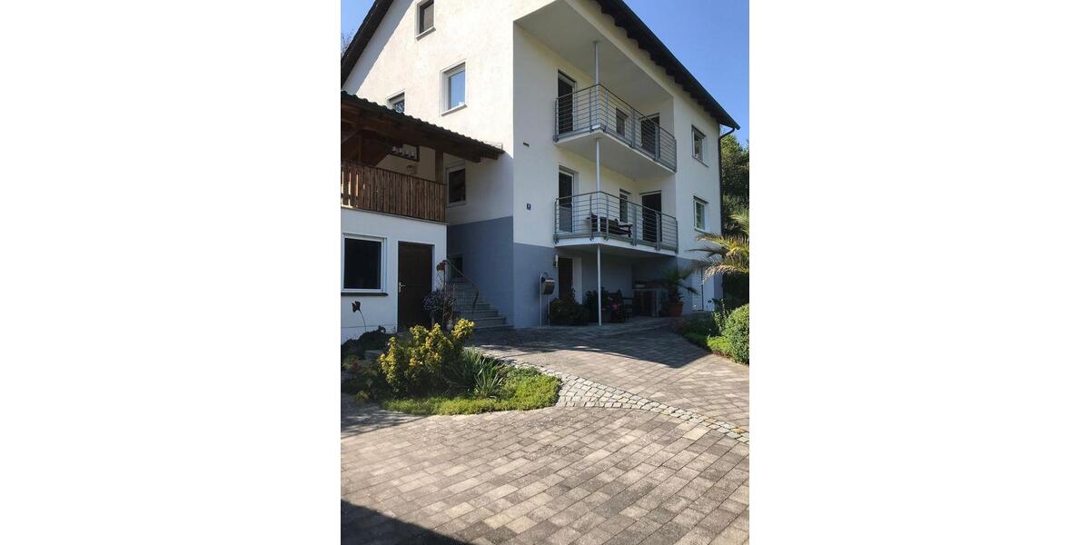 Einfamilienhaus Freudenberg - 6 Zimmer, 195 m&sup2;, 490.000&euro; | Angebot:27178843