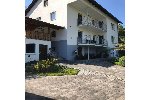 Einfamilienhaus Freudenberg - 6 Zimmer, 195 m&sup2;, 490.000&euro; | Angebot:27178843