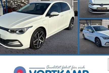 VW Golf 74.319 km 22.490 &euro; Gronau 48599