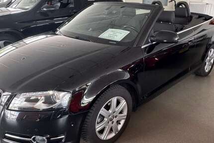 Audi A3 164.000 km 11.900 &euro; Dachau 85221