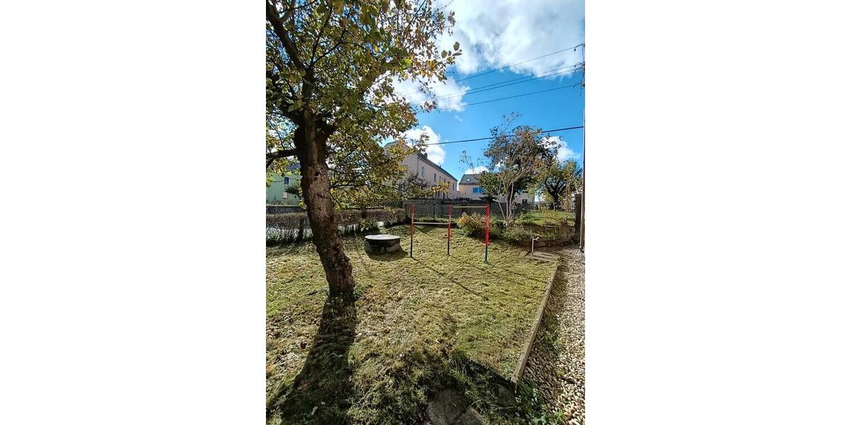 Einfamilienhaus Königsbrück - 50.000&euro; | Angebot:26940797