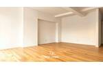 Etagenwohnung Mölln - 2 Zimmer, 67 m&sup2;, 257.500&euro; | Angebot:25984588
