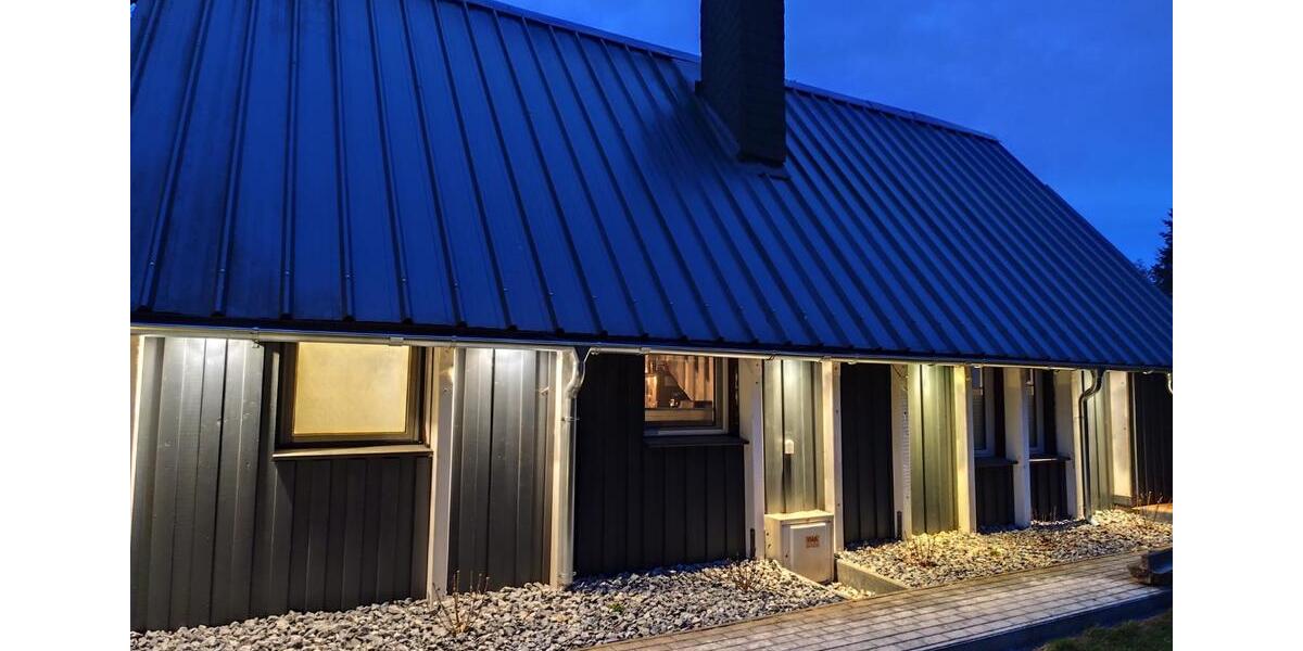 Einfamilienhaus Wietze - 1 Zimmer, 70 m&sup2;, 130.000&euro; | Angebot:27170118