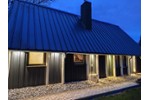 Einfamilienhaus Wietze - 1 Zimmer, 70 m&sup2;, 130.000&euro; | Angebot:27170118