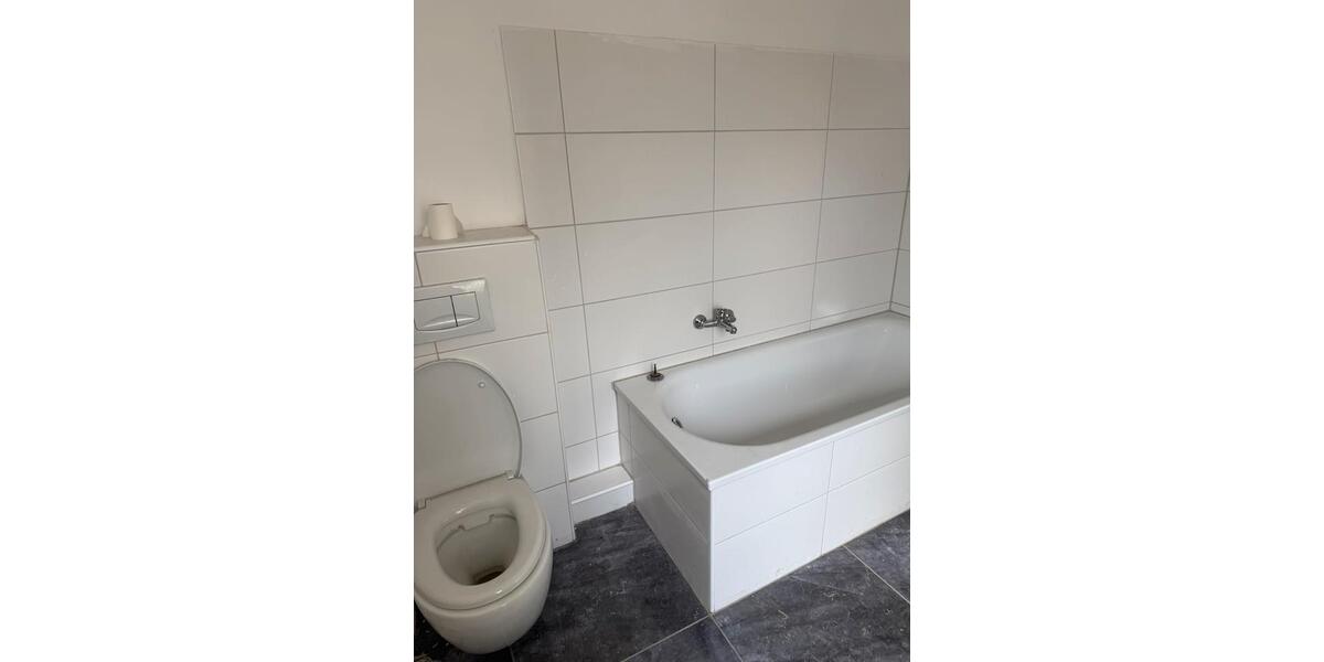 Reihenhaus Schöningen - 14 Zimmer, 175 m&sup2;, 169.000&euro; | Angebot:25795068