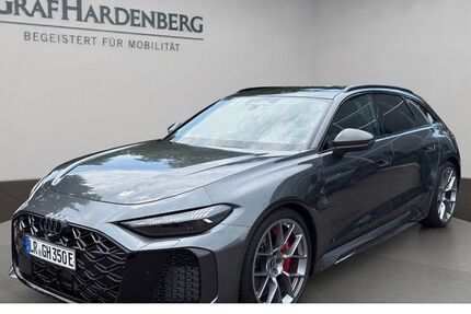 Audi RS5 3.000 km 123.990 &euro; Lahr 77933