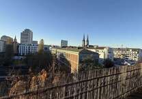Wohnung zum Mieten in Düsseldorf 1.300 € 75 m²