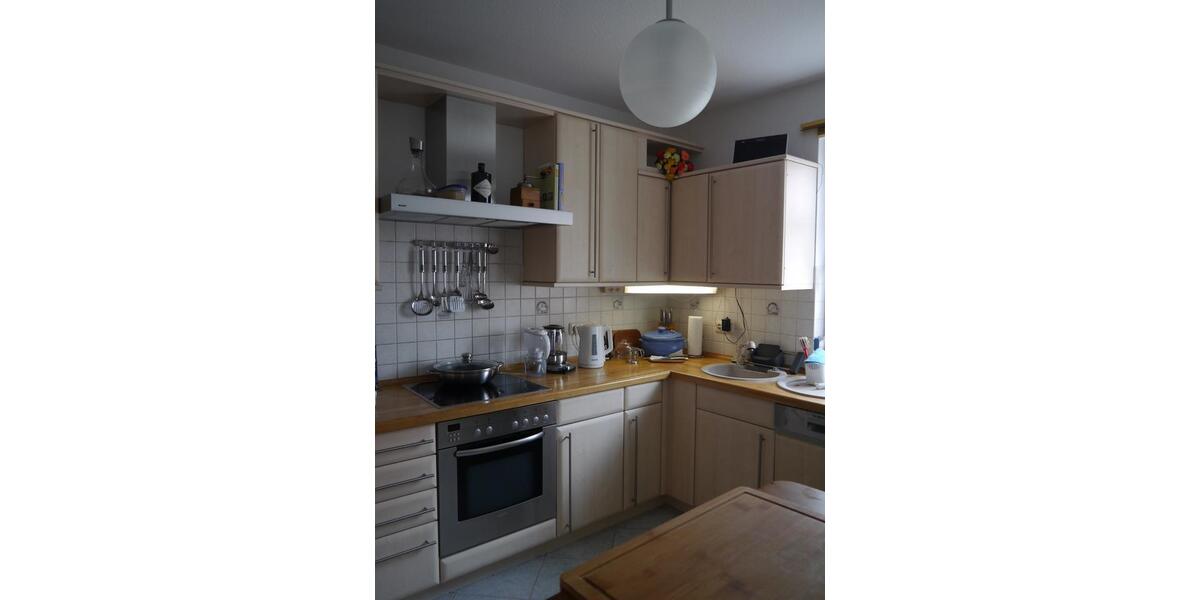 Doppelhaushälfte Sagard - 4 Zimmer, 113 m&sup2;, 329.000&euro; | Angebot:26633844