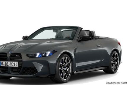 BMW M4 24.995 km 81.390 &euro; Soest 59494