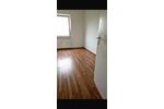 Schöne 4-Zimmer Wohnung zum verkauf (Provisionfrei) zimmer