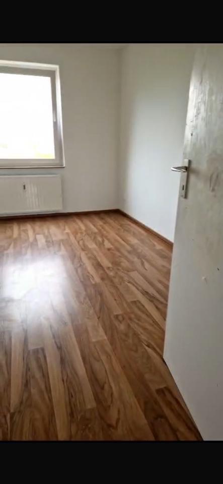 Schöne 4-Zimmer Wohnung zum verkauf (Provisionfrei) zimmer