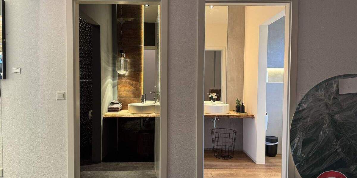 Gewerbeobjekt Bedburg-Hau Hasselt - 6 Zimmer, 1.848.000&euro; | Angebot:25672790