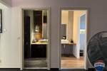 Gewerbeobjekt Bedburg-Hau Hasselt - 6 Zimmer, 1.848.000&euro; | Angebot:25672790