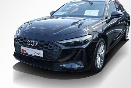 Audi A5 28.400 km 36.229 &euro; Erlangen 91058