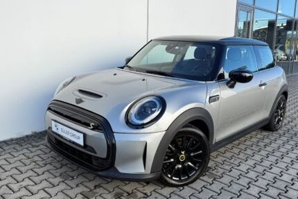 Mini Cooper SE 42.396 km 18.999 &euro; Kaiserslautern 67663