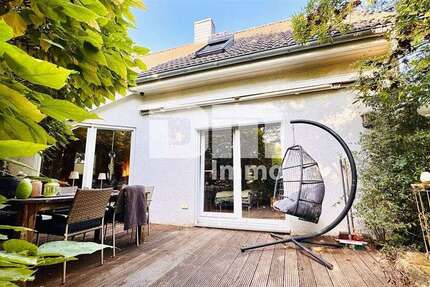 Haus zum Kaufen in Nordstemmen 399.900 € 127.67 m² 4 zimmer