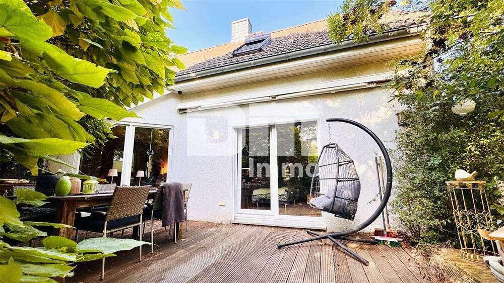 Haus zum Kaufen in Nordstemmen 399.900 € 127.67 m² 4 zimmer