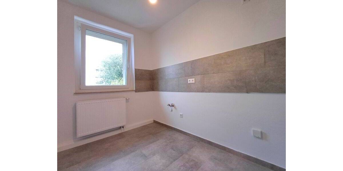 Etagenwohnung Minden Innenstadt - 3 Zimmer, 66 m&sup2;, 549&euro; | Angebot:26917057