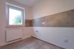 Etagenwohnung Minden Innenstadt - 3 Zimmer, 66 m&sup2;, 549&euro; | Angebot:26917057