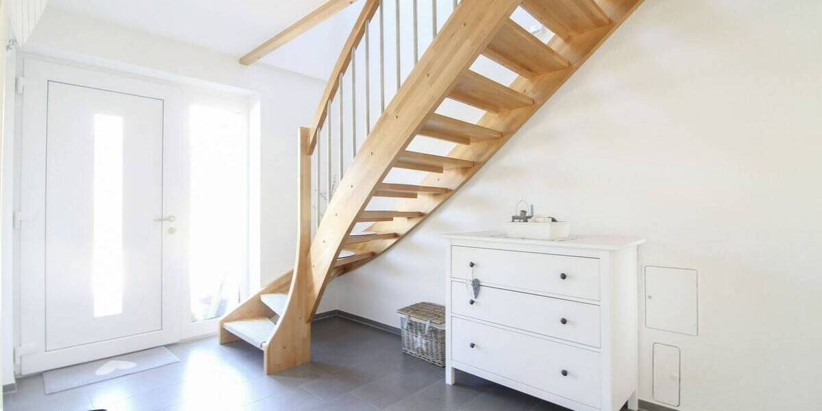 Einfamilienhaus Ratzeburg - 6 Zimmer, 699.000&euro; | Angebot:26799236