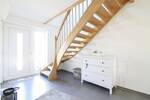 Einfamilienhaus Ratzeburg - 6 Zimmer, 699.000&euro; | Angebot:26799236