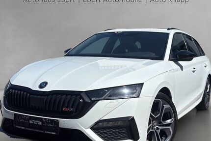 Skoda Octavia 63.200 km 34.690 &euro; Heidelberg 69123