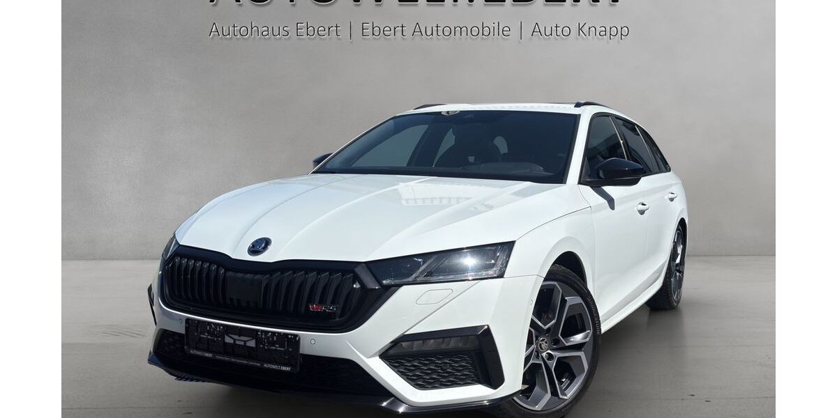 Skoda Octavia 63.200 km 34.690 &euro; Heidelberg 69123