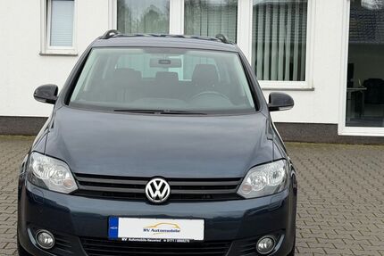 VW Golf 120.000 km 6.999 &euro; Neuwied 56567