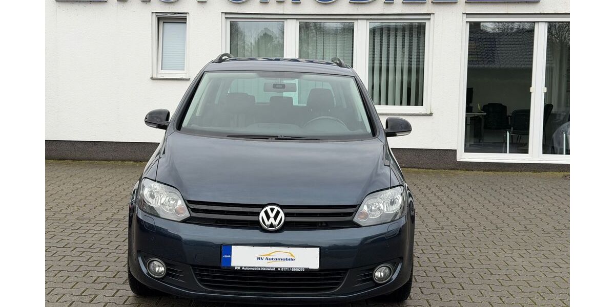 VW Golf 120.000 km 6.999 &euro; Neuwied 56567