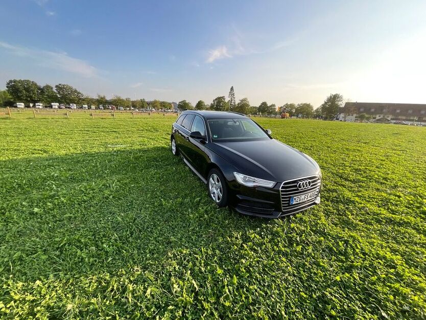 A6